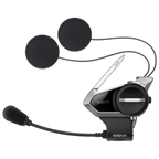 Intercomunicador Sena 50S Sound By Harman Kardon