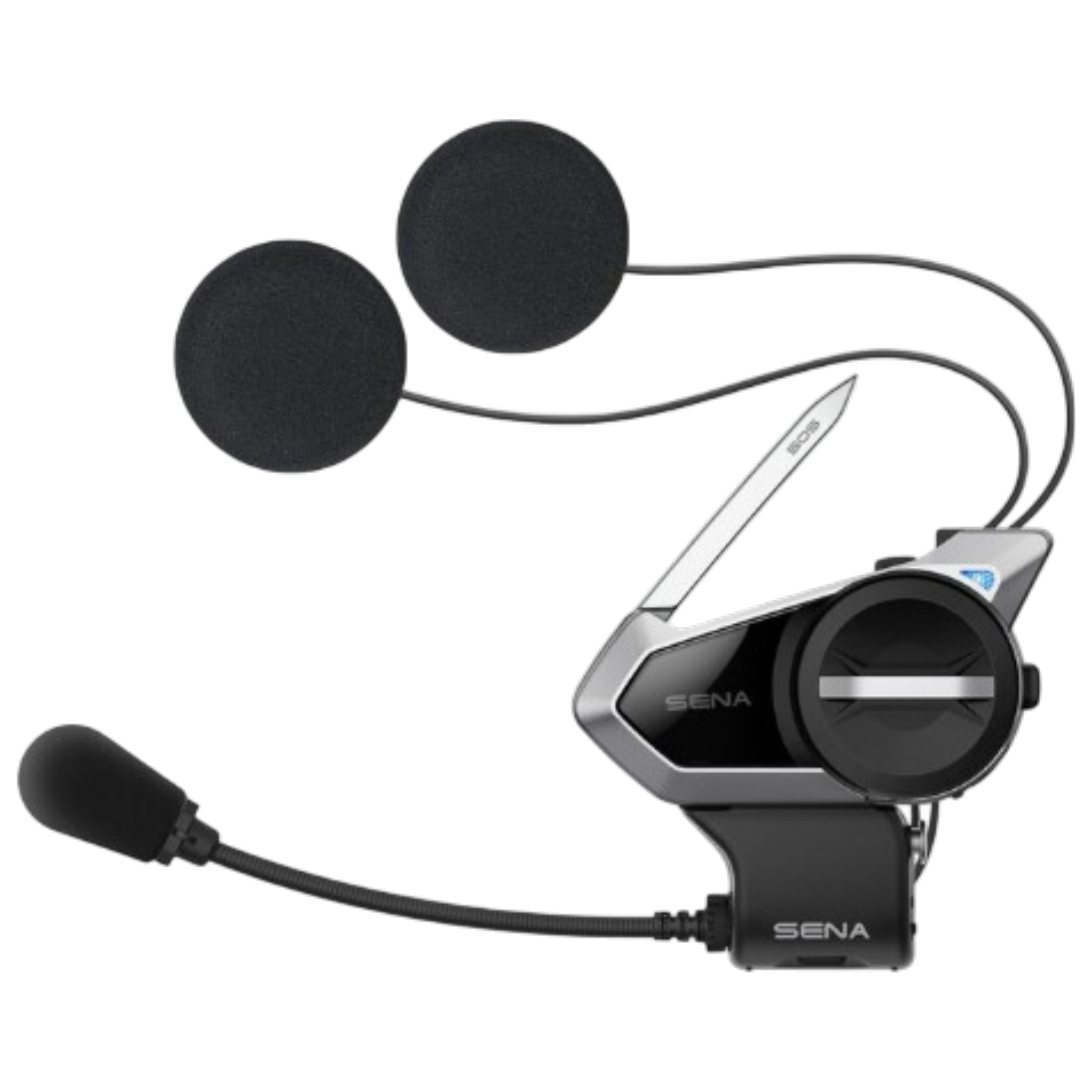 Intercomunicador Sena 50S Sound By Harman Kardon