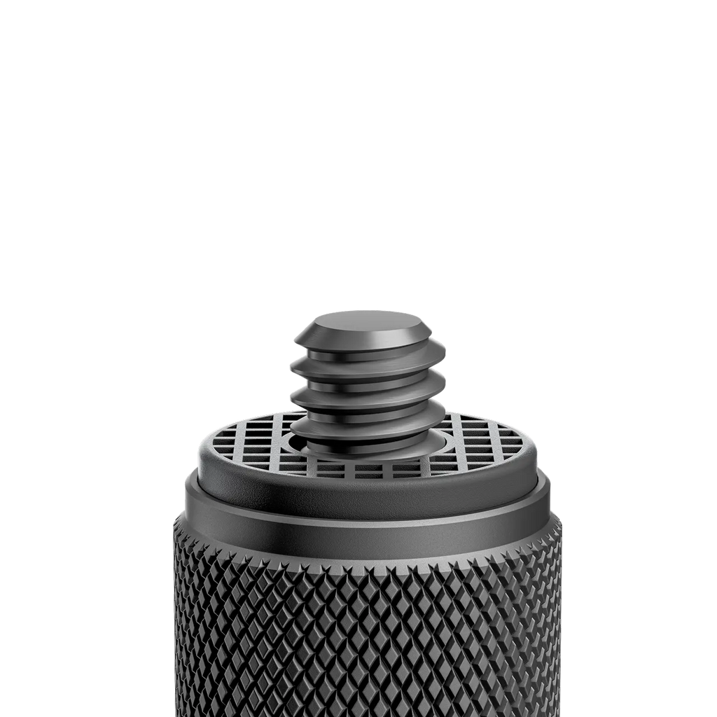 Insta360 Action Invisible Selfie Stick