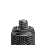 Insta360 Action Invisible Selfie Stick