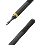 Insta360 Extended Edition Selfie Stick 3 m.
