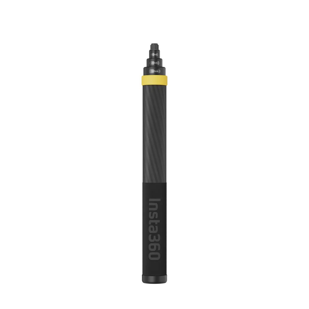 Insta360 Extended Edition Selfie Stick 3 m.
