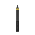 Insta360 Extended Edition Selfie Stick 3 m.