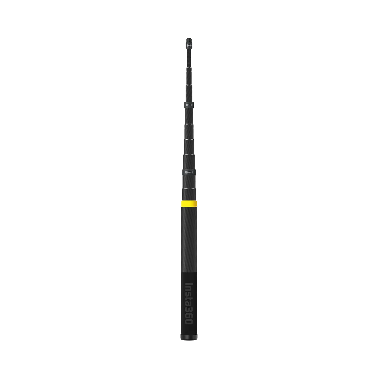 Insta360 Extended Edition Selfie Stick 3 m.
