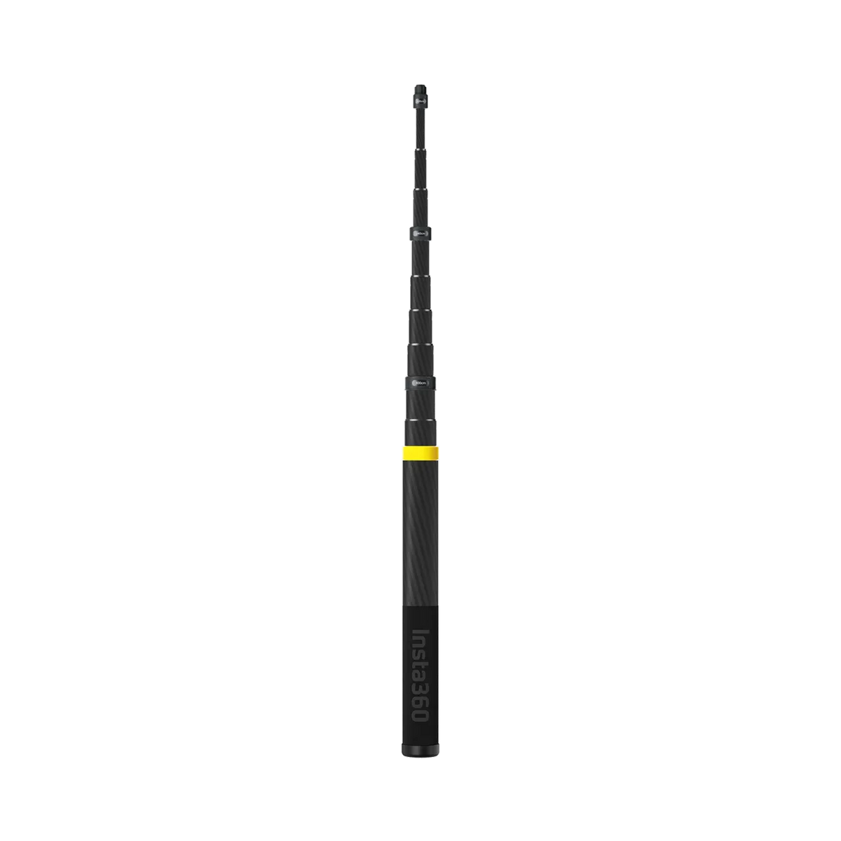 Insta360 Extended Edition Selfie Stick 3 m. — vista 4