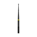 Insta360 Extended Edition Selfie Stick 3 m.