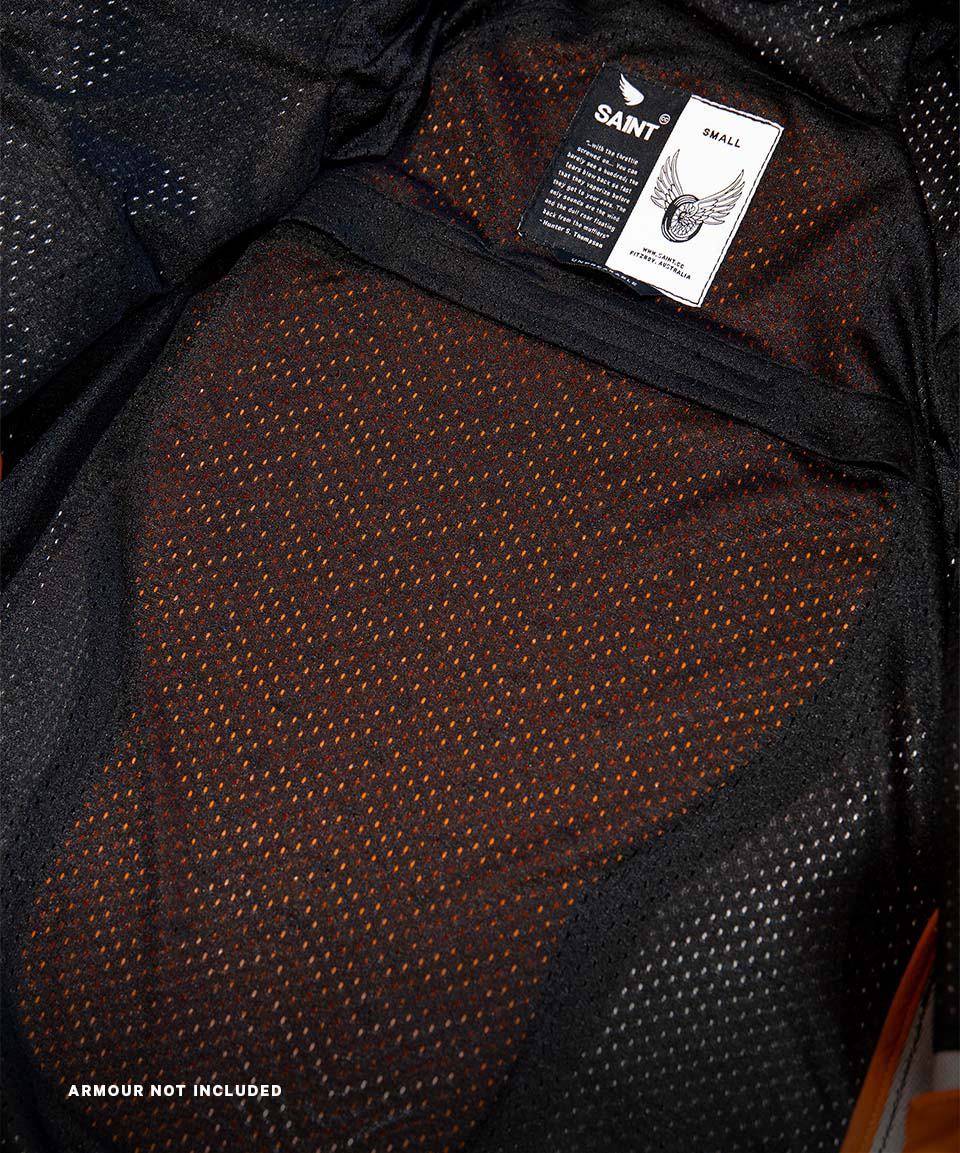 6025-SMJ-BLK-C-D-3_2000x