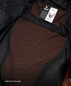 6025-SMJ-BLK-C-D-3_2000x