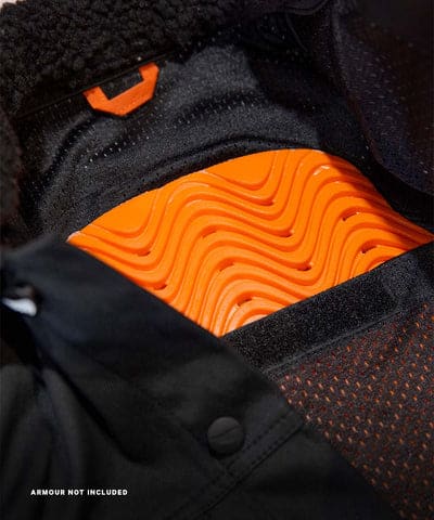 6025-SMJ-BLK-C-D-4_400x