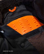 6025-SMJ-BLK-C-D-4_400x