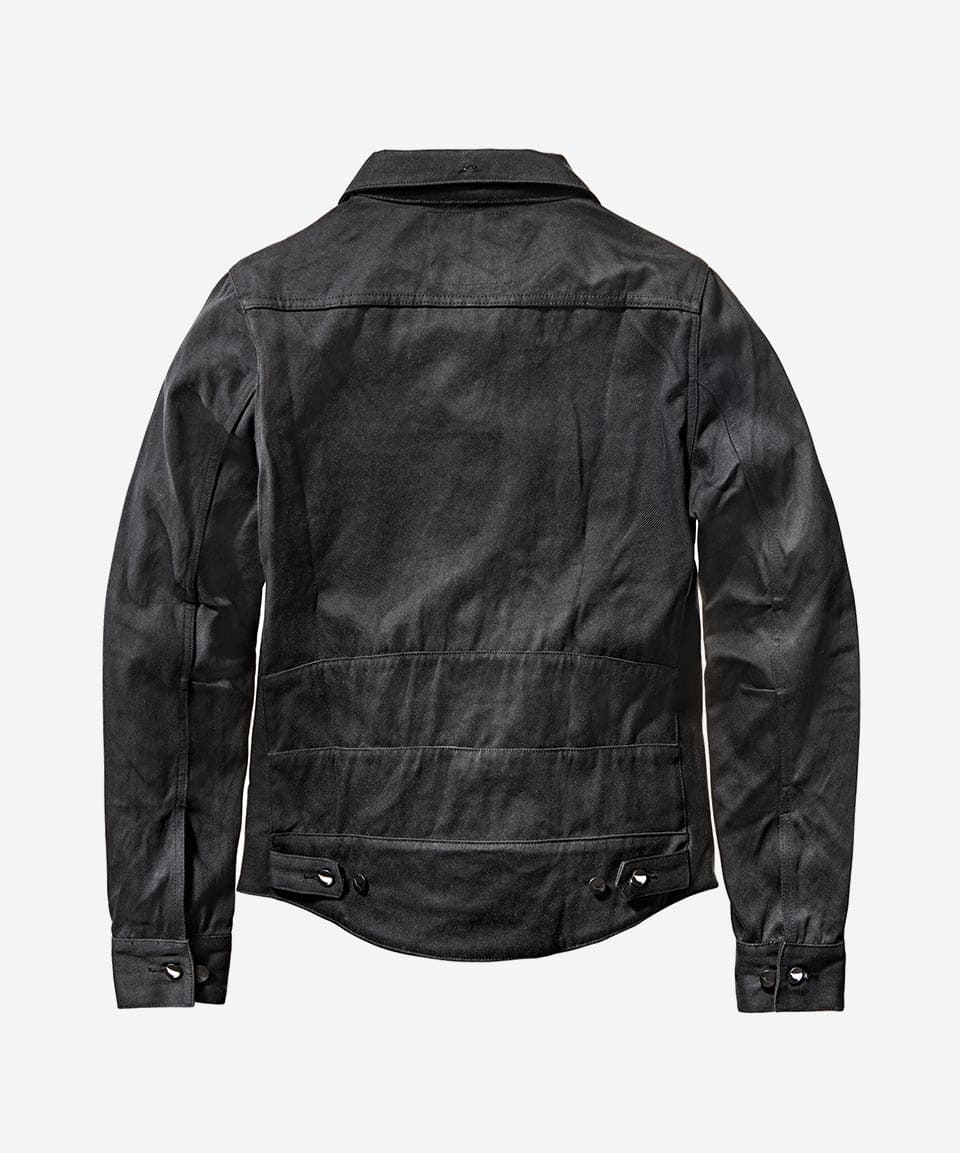6025-SMJ-BLK-C-FL-B-NC-G_2000x