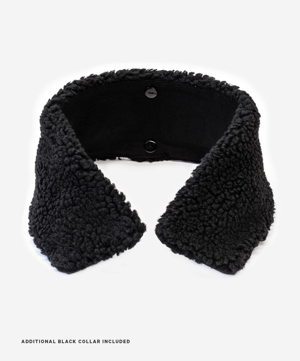 6025-SMJ-BLK-C-FL-F-Black-Collar-G_2000x