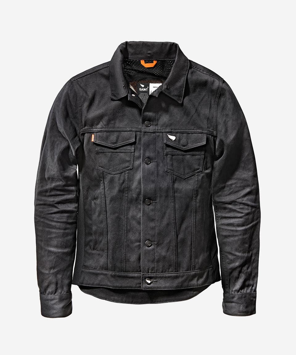 6025-SMJ-BLK-C-FL-F-No-Collar-G_2000x