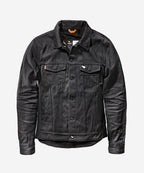 6025-SMJ-BLK-C-FL-F-No-Collar-G_2000x