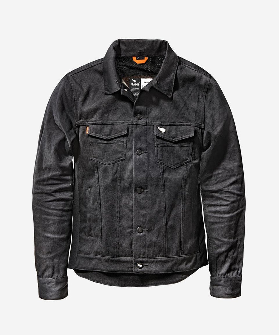 6025-SMJ-BLK-C-FL-F-No-Collar-G_2000x