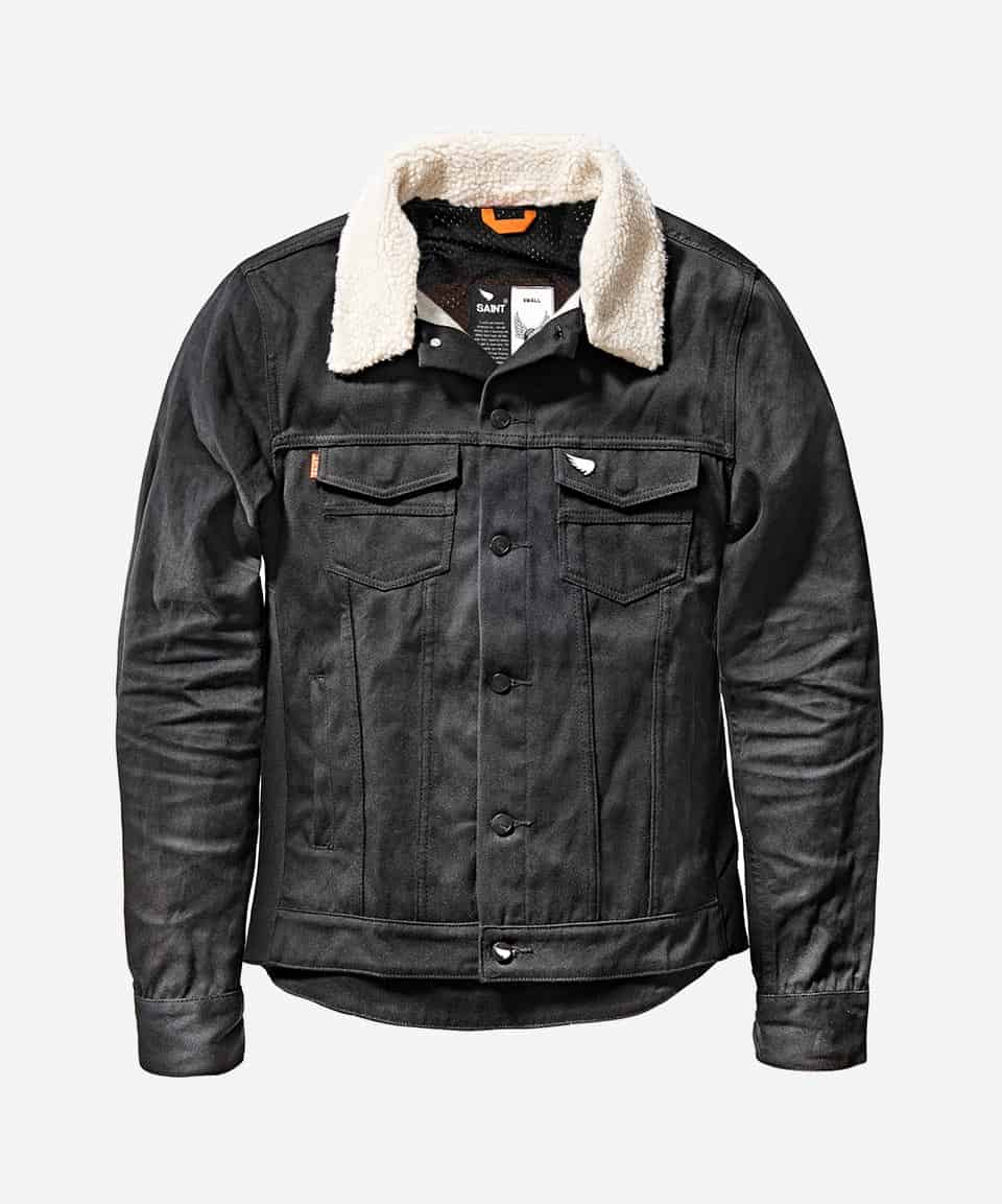 6025-SMJ-BLK-C-FL-F-White-Collar-G_2000x