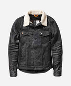 6025-SMJ-BLK-C-FL-F-White-Collar-G_2000x