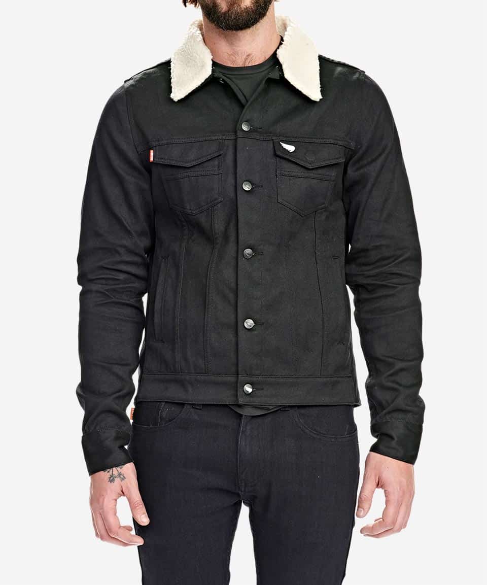 6025-SMJ-BLK-C-M-1-G_2000x