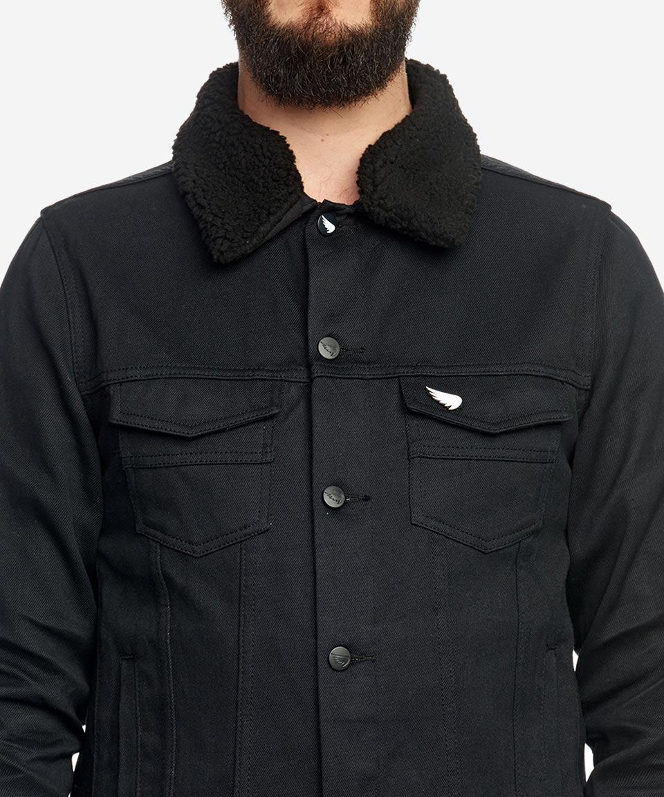 6025-SMJ-BLK-C-M-Black-Collar-G_2000x