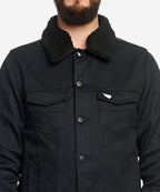 6025-SMJ-BLK-C-M-Black-Collar-G_2000x