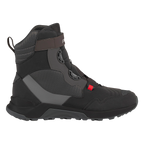 Forma ADV Kite Dry Black/Brown/Grey