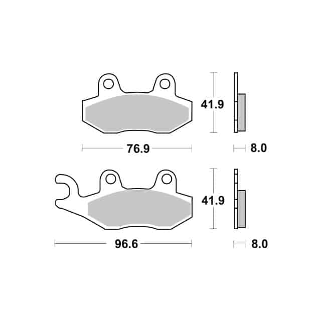 611HS_
