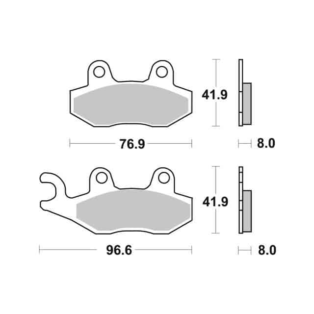 611LS_