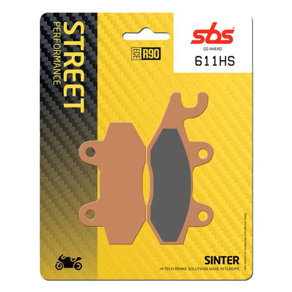 611hs