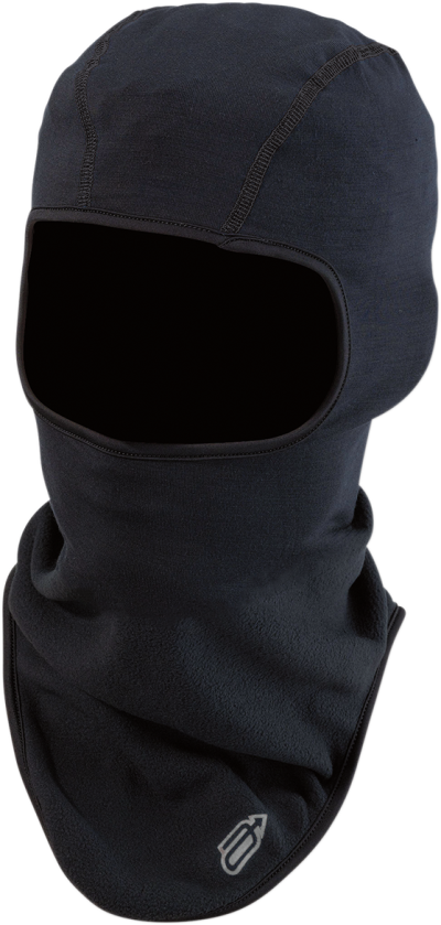 ARCTIVA Ultra Light Balaclava