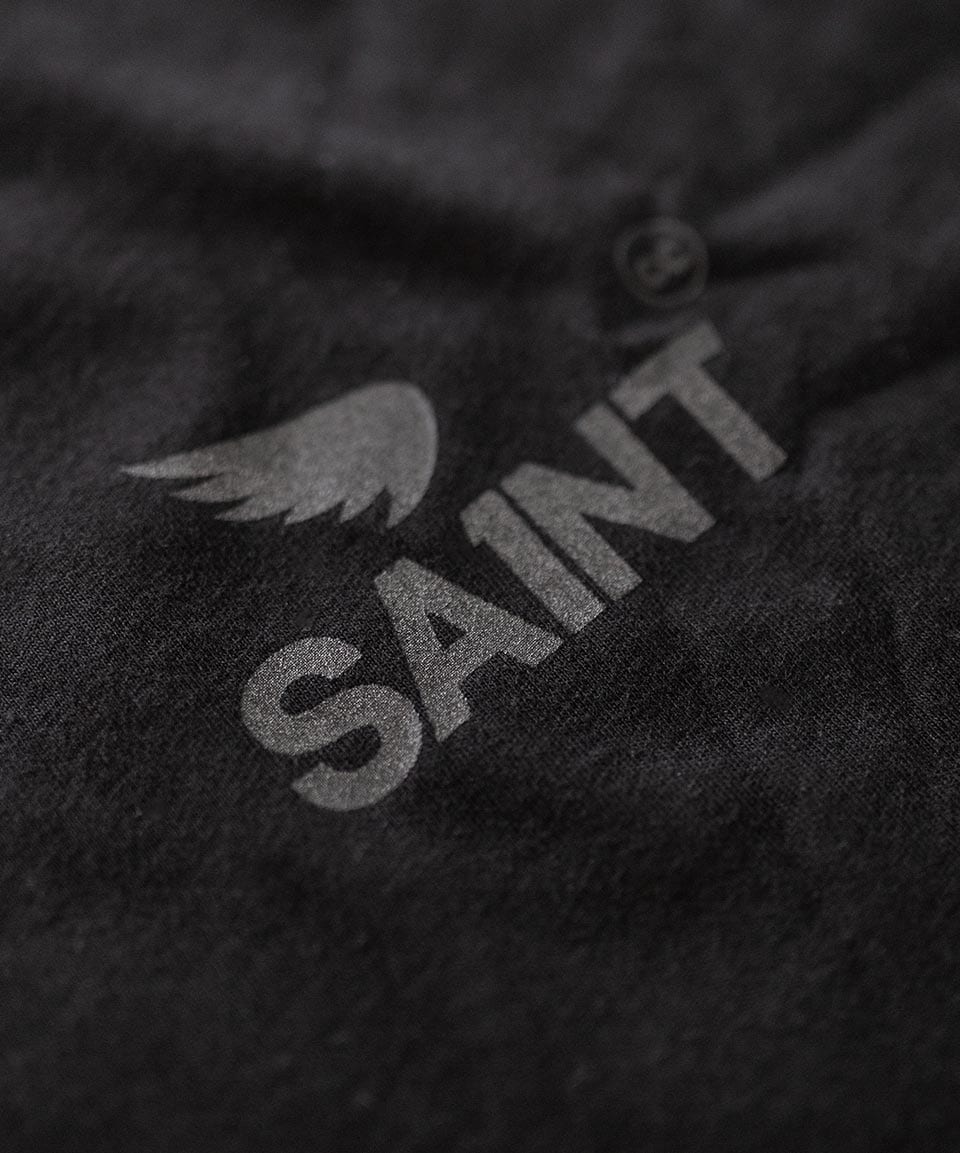 6209-SMT-BLK-D-1_2000x
