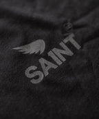 6209-SMT-BLK-D-1_2000x