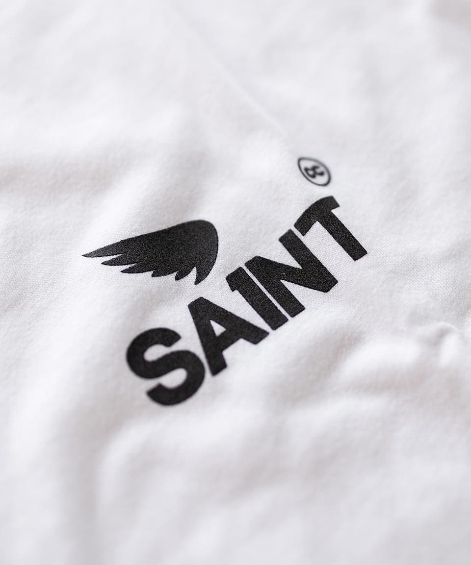 6209-SMT-WHT-D-1_2000x
