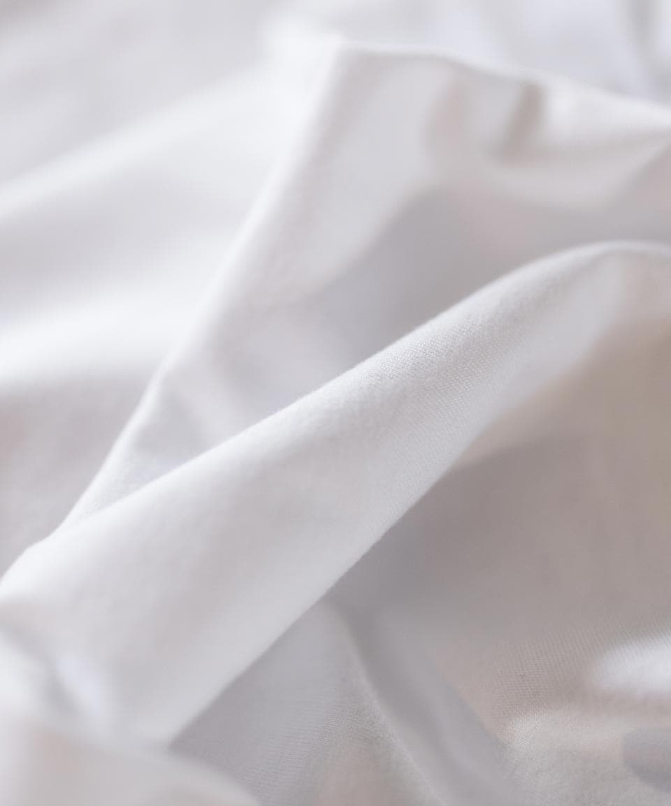 6209-SMT-WHT-D-2_2000x