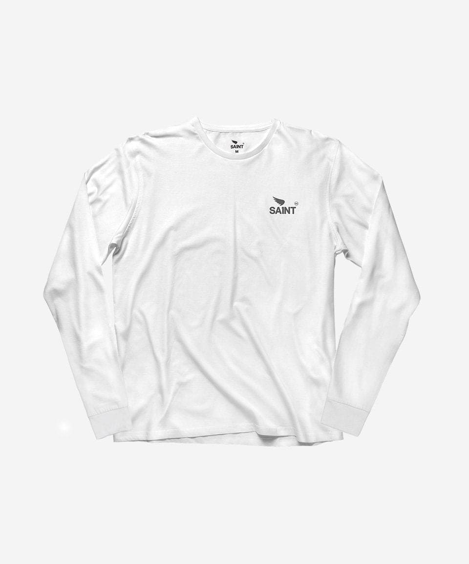 6209-SMT-WHT_2000x