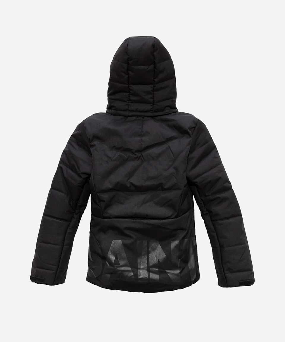 6229-SMJ-BLK-FL-2_2000x