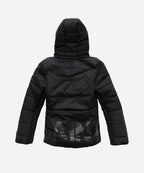 6229-SMJ-BLK-FL-2_2000x