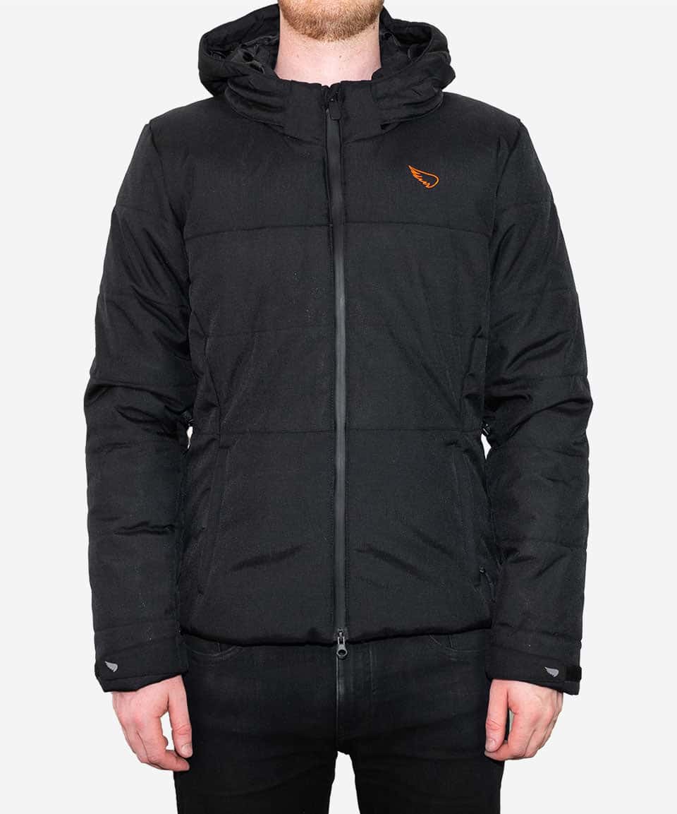 6229-SMJ-BLK-M-1_2000x