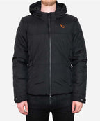 6229-SMJ-BLK-M-1_2000x