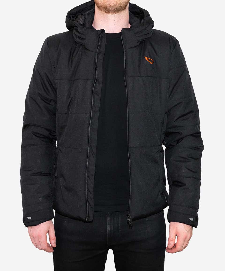 6229-SMJ-BLK-M-2_2000x