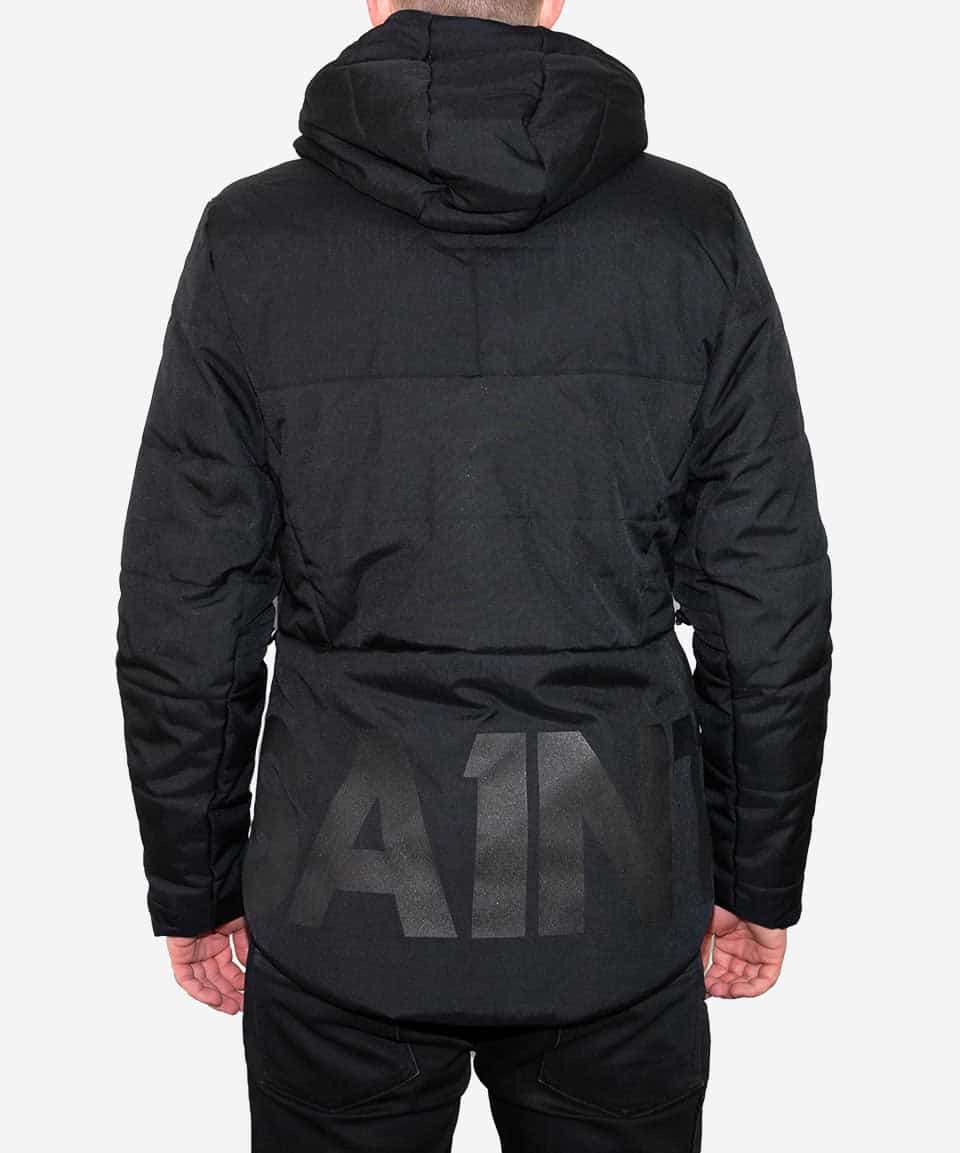 6229-SMJ-BLK-M-4_2000x