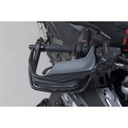 SW-Motech Handguard Black – BMW R 1300 GS / Adv