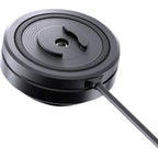 624666aa-4f37-4b30-ba7a-1038377b08a2