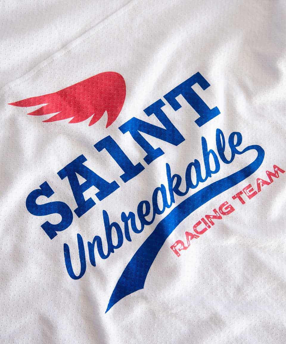 6251-SMT-WHTBLU-D-1_2000x