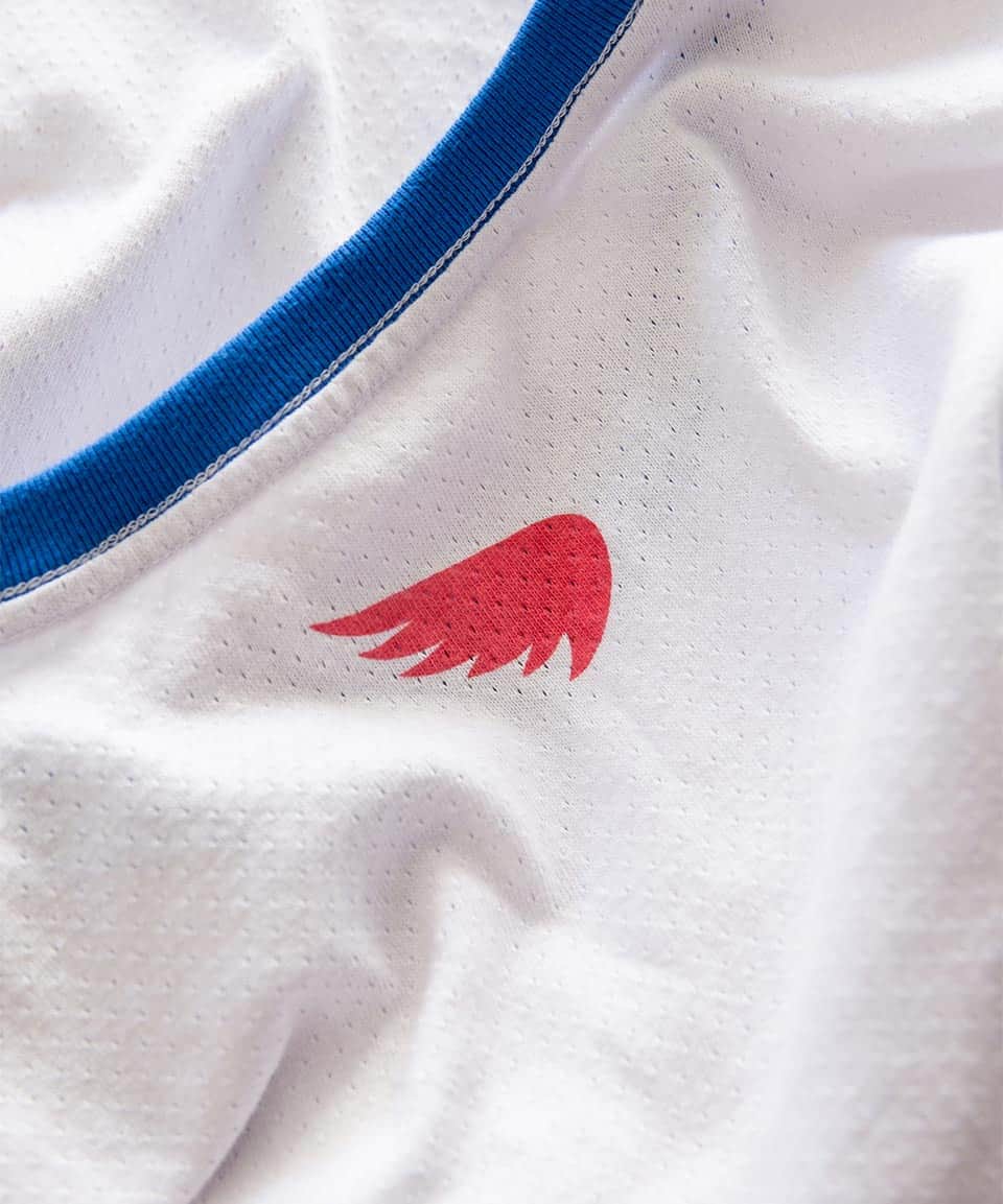 6251-SMT-WHTBLU-D-3_2000x