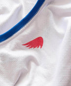 6251-SMT-WHTBLU-D-3_2000x