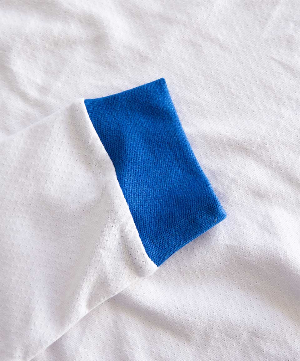 6251-SMT-WHTBLU-D-4_2000x