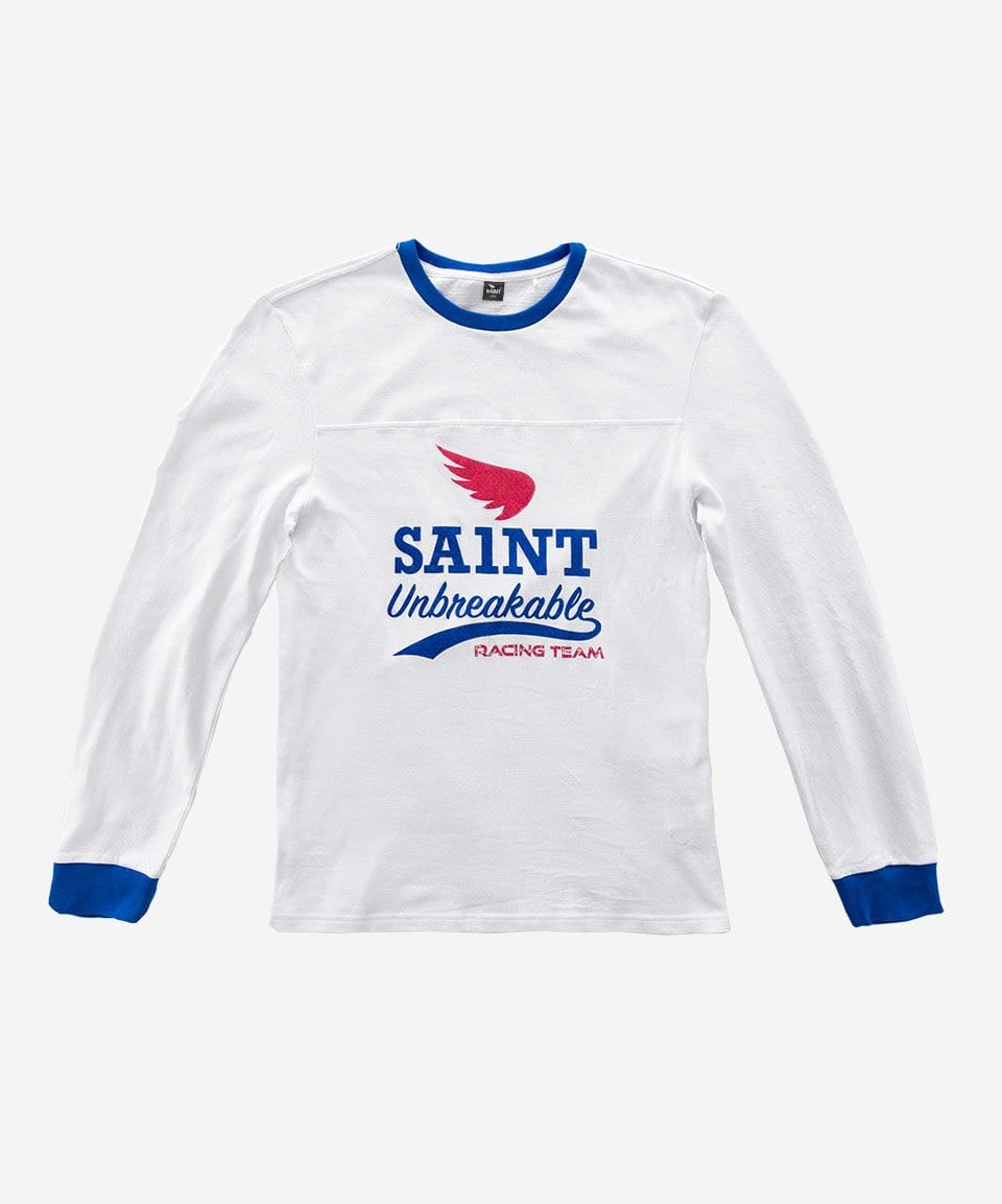 6251-SMT-WHTBLU-FL-1_2000x