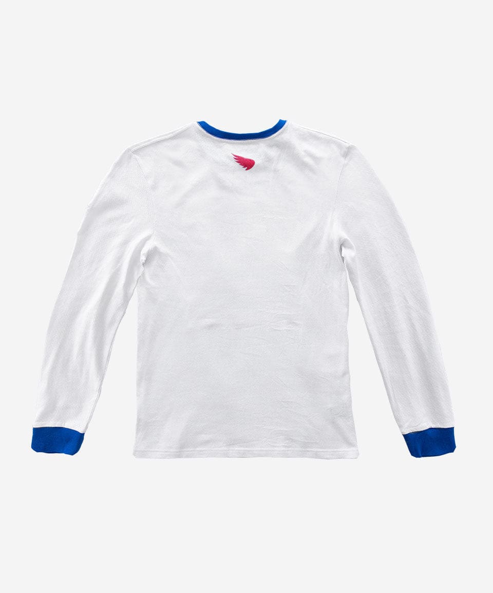 6251-SMT-WHTBLU-FL-2_2000x