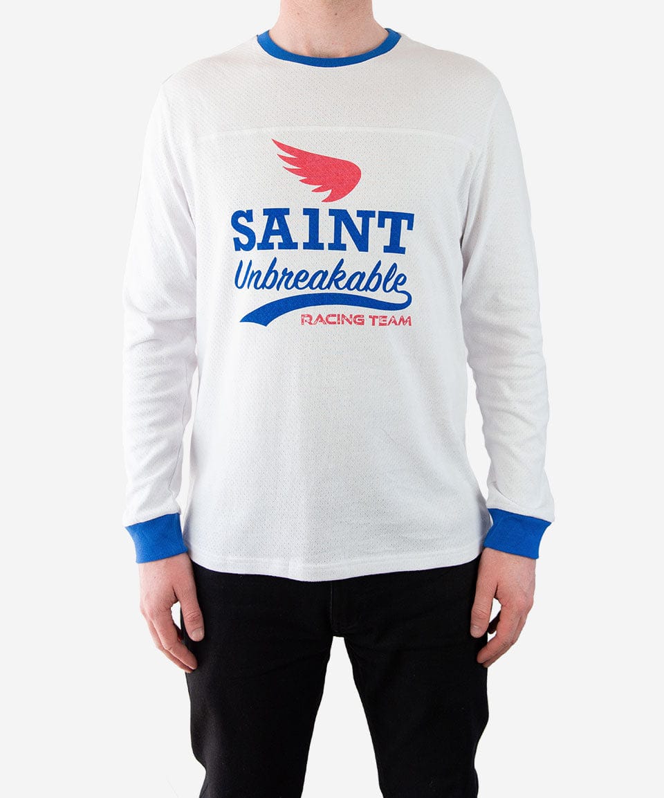 6251-SMT-WHTBLU-M-1_2000x