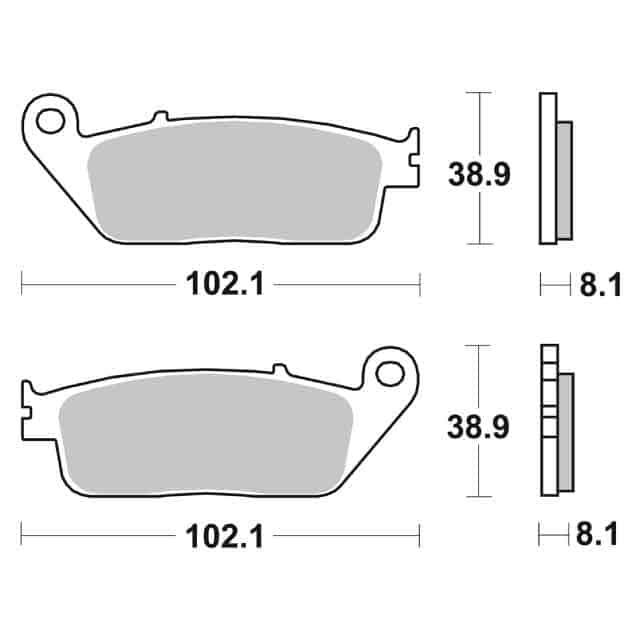 627HS_